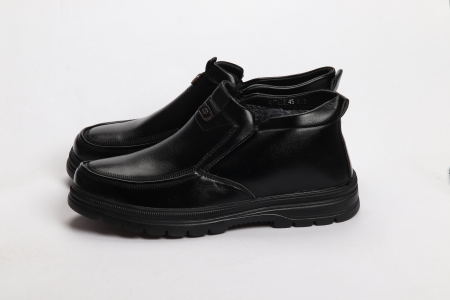 БОТИНКИ МУЖСКИЕ [1]