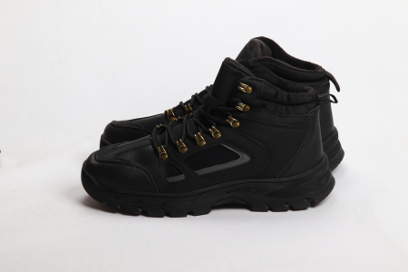 БОТИНКИ МУЖСКИЕ [1]