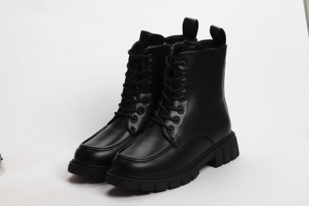 GHETE / BOCANCI / BOTINE - GHETE FEMEIE