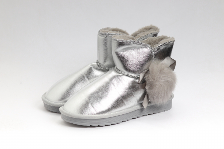 GHETE / BOCANCI / BOTINE - GHETE FEMEIE