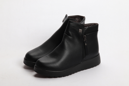 GHETE / BOCANCI / BOTINE - GHETE FEMEIE