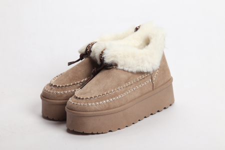 GHETE / BOCANCI / BOTINE - GHETE FEMEIE