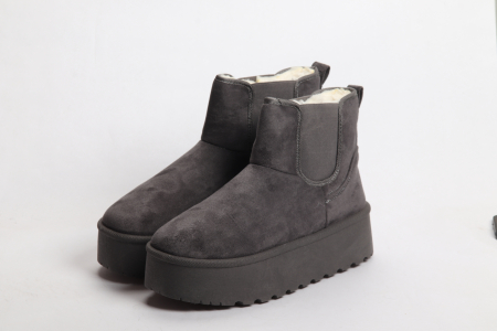 GHETE / BOCANCI / BOTINE - GHETE FEMEIE