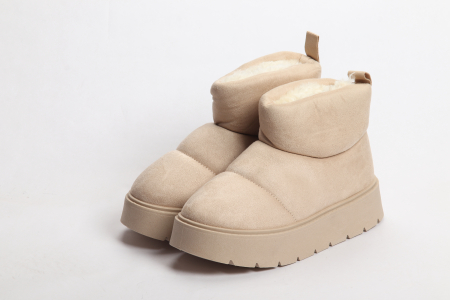 GHETE / BOCANCI / BOTINE - GHETE FEMEIE