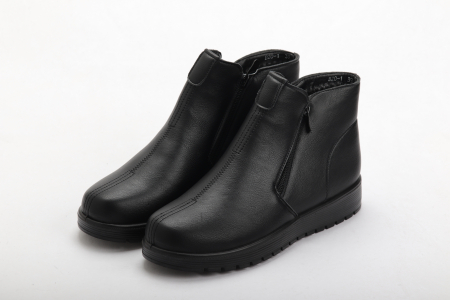 ЖЕНЩИНЫ - БОТИНКИ ЖЕНСКИЕ