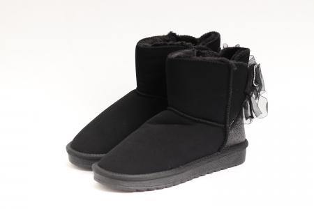 GHETE / BOCANCI / BOTINE - GHETE FEMEIE
