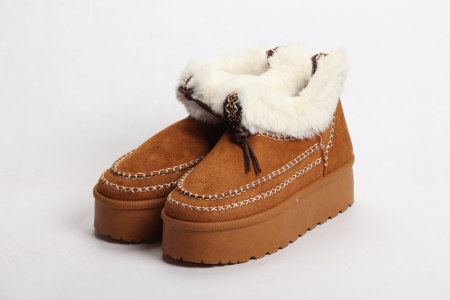 GHETE / BOCANCI / BOTINE - GHETE FEMEIE