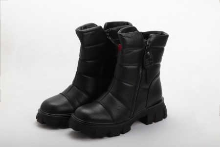 GHETE / BOCANCI / BOTINE - GHETE FEMEIE