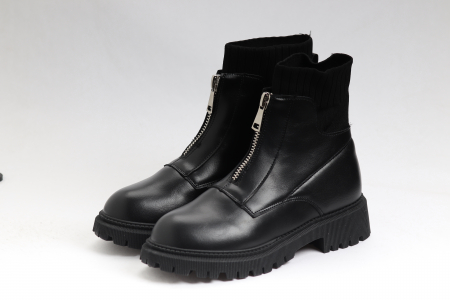 GHETE / BOCANCI / BOTINE - GHETE FEMEIE