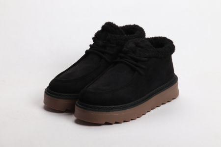 GHETE / BOCANCI / BOTINE - GHETE FEMEIE