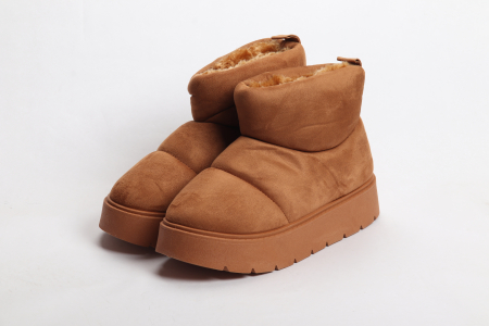 GHETE / BOCANCI / BOTINE - GHETE FEMEIE