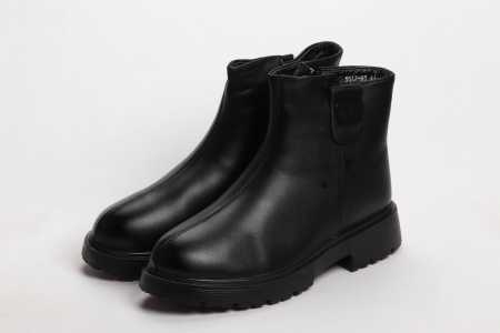 GHETE / BOCANCI / BOTINE - GHETE FEMEIE