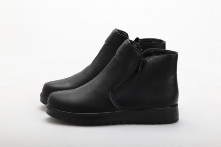 БОТИНКИ ЖЕНСКИЕ [1]