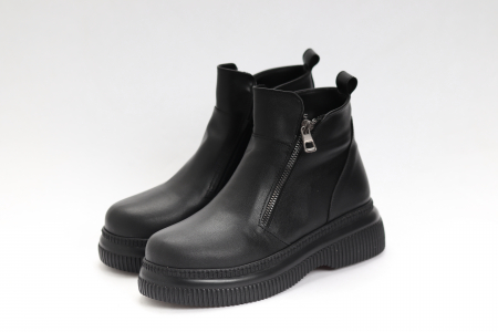 GHETE / BOCANCI / BOTINE - GHETE FEMEIE