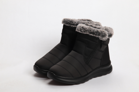 GHETE / BOCANCI / BOTINE - GHETE FEMEIE