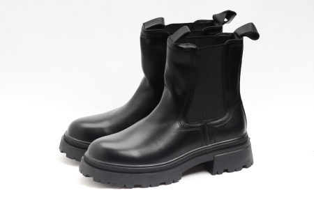 GHETE / BOCANCI / BOTINE - GHETE FEMEIE