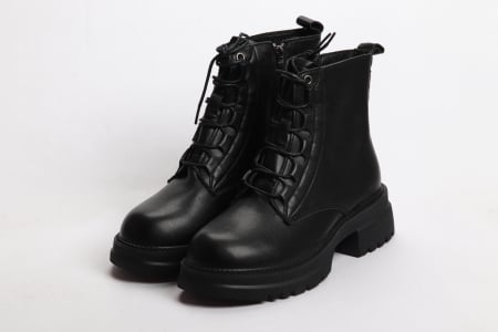 GHETE / BOCANCI / BOTINE - GHETE FEMEIE