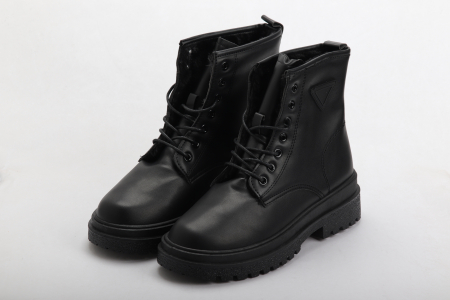 GHETE / BOCANCI / BOTINE - GHETE FEMEIE