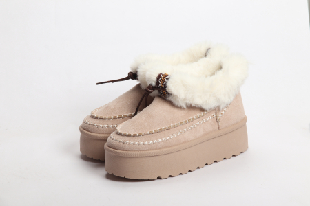 GHETE / BOCANCI / BOTINE - GHETE FEMEIE