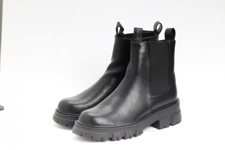 GHETE / BOCANCI / BOTINE - GHETE FEMEIE