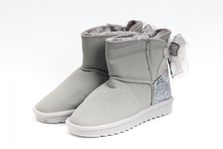 GHETE / BOCANCI / BOTINE - GHETE FEMEIE