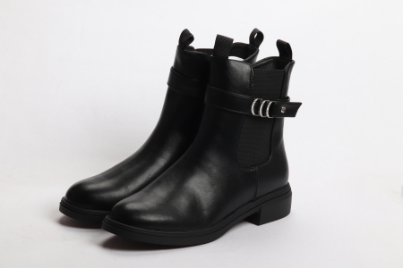 GHETE / BOCANCI / BOTINE - GHETE FEMEIE