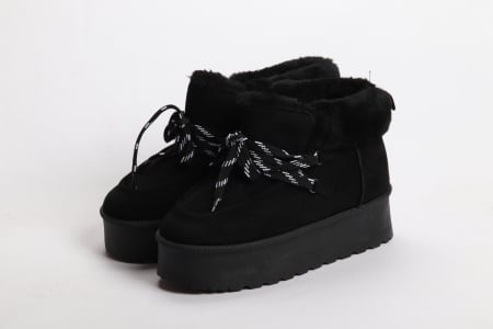 GHETE / BOCANCI / BOTINE - GHETE FEMEIE