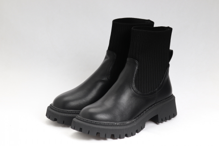 GHETE / BOCANCI / BOTINE - GHETE FEMEIE