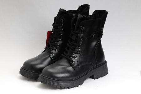 GHETE / BOCANCI / BOTINE - GHETE FEMEIE
