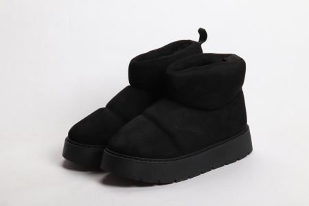 GHETE / BOCANCI / BOTINE - GHETE FEMEIE