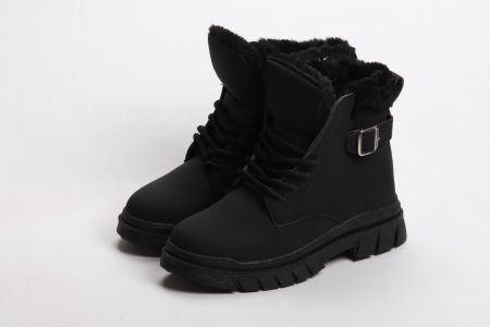 GHETE / BOCANCI / BOTINE - GHETE FEMEIE