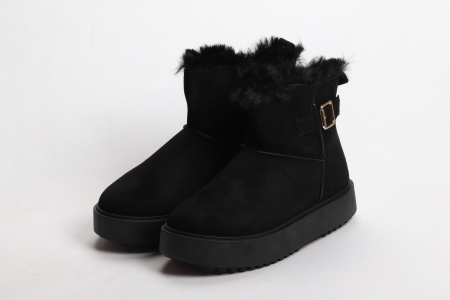 GHETE / BOCANCI / BOTINE - GHETE FEMEIE