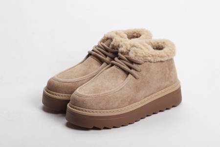 GHETE / BOCANCI / BOTINE - GHETE FEMEIE