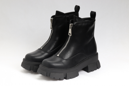 GHETE / BOCANCI / BOTINE - GHETE FEMEIE