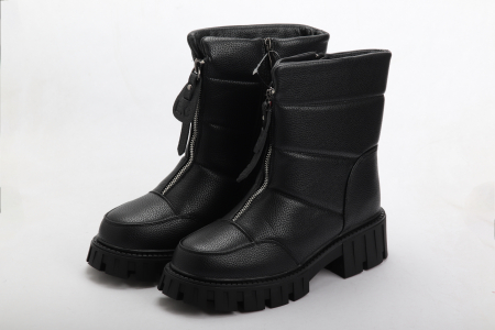 GHETE / BOCANCI / BOTINE - GHETE FEMEIE