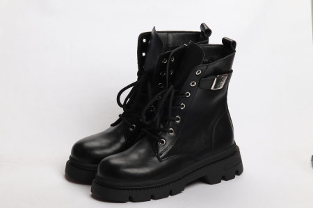 GHETE / BOCANCI / BOTINE - GHETE FEMEIE