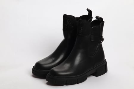 GHETE / BOCANCI / BOTINE - GHETE FEMEIE