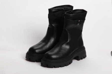 GHETE / BOCANCI / BOTINE - GHETE FEMEIE