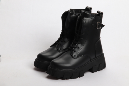 GHETE / BOCANCI / BOTINE - GHETE FEMEIE