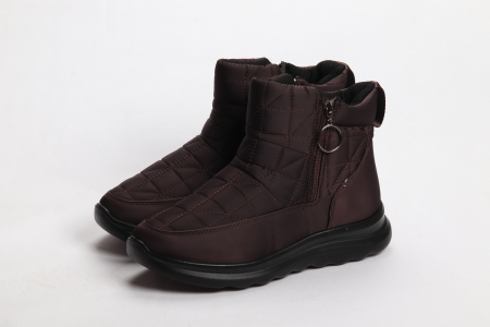 GHETE / BOCANCI / BOTINE - GHETE FEMEIE