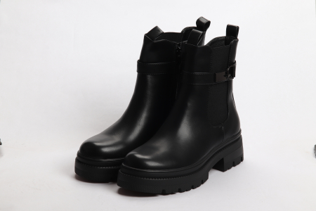 GHETE / BOCANCI / BOTINE - GHETE FEMEIE