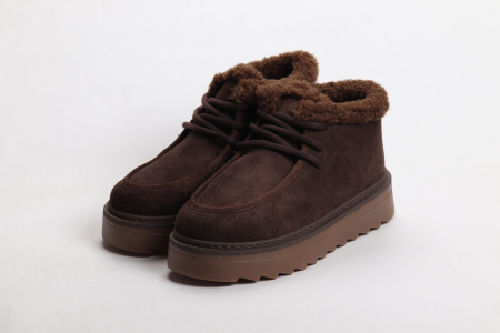 GHETE / BOCANCI / BOTINE - GHETE FEMEIE