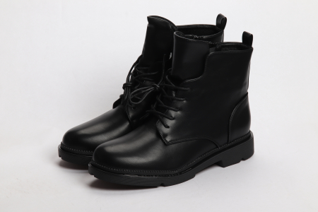 GHETE / BOCANCI / BOTINE - GHETE FEMEIE