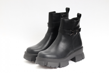 GHETE / BOCANCI / BOTINE - GHETE FEMEIE