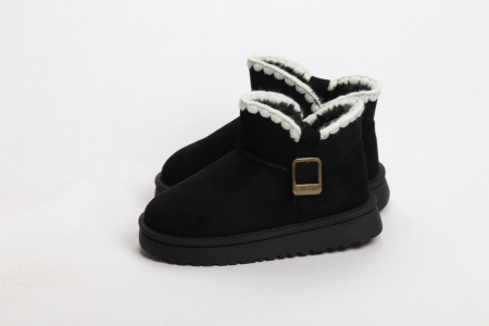 БОТИНКИ НА ДЕВОЧКУ [1]