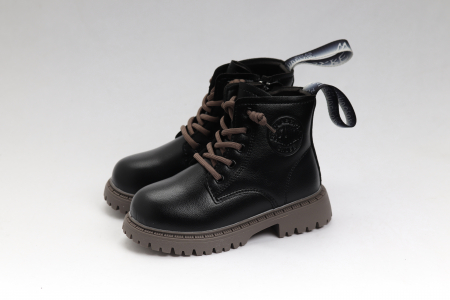 GHETE / BOCANCI / BOTINE - GHETE FETITA