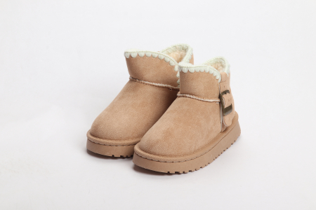 БОТИНКИ НА ДЕВОЧКУ [2]