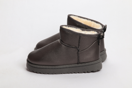 БОТИНКИ НА ДЕВОЧКУ [1]