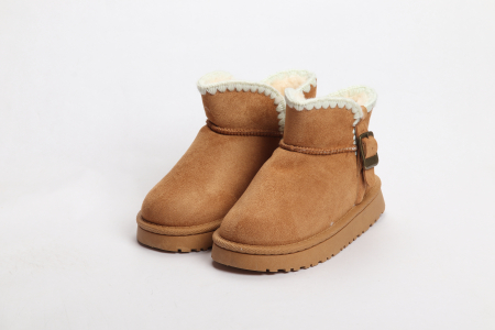 БОТИНКИ НА ДЕВОЧКУ [2]