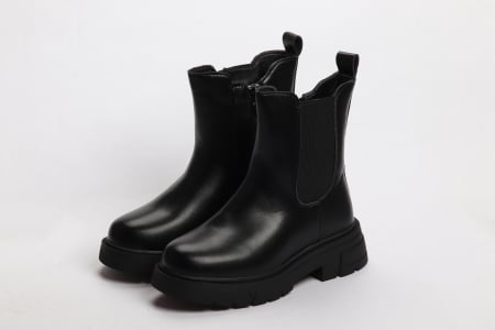 GHETE / BOCANCI / BOTINE - БОТИНКИ НА ДЕВОЧКУ